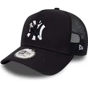 trucker-a-frame-team-camo-infill-new-york-yankees-mlb-new-era