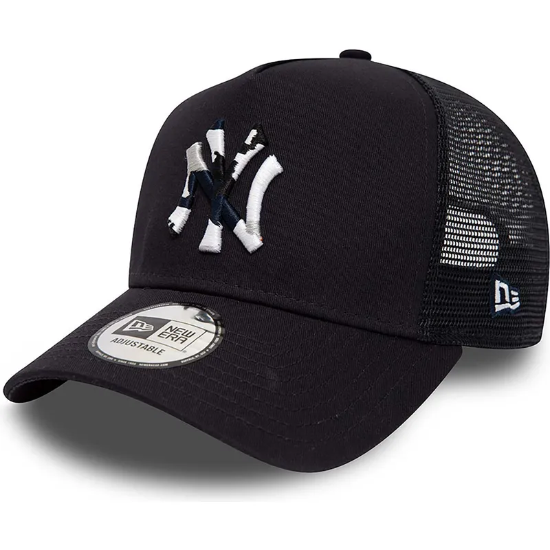 curva-snapback-a-frame-team-camo-infill-new-york-yankees-mlb-new-era