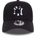 trucker-a-frame-team-camo-infill-new-york-yankees-mlb-new-era