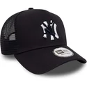 trucker-a-frame-team-camo-infill-new-york-yankees-mlb-new-era