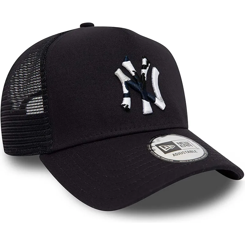 curva-snapback-a-frame-team-camo-infill-new-york-yankees-mlb-new-era