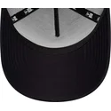 curva-snapback-a-frame-team-camo-infill-new-york-yankees-mlb-new-era