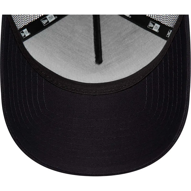 curva-snapback-a-frame-team-camo-infill-new-york-yankees-mlb-new-era