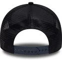 curva-snapback-a-frame-team-camo-infill-new-york-yankees-mlb-new-era