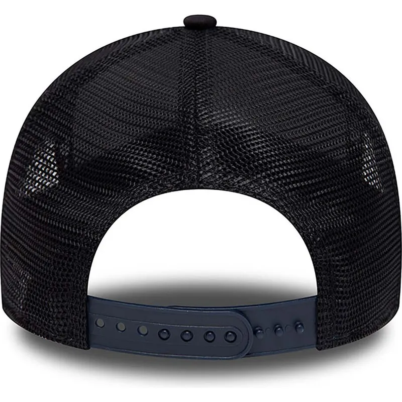 curva-snapback-a-frame-team-camo-infill-new-york-yankees-mlb-new-era