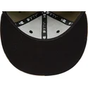 plana-snapback-9fifty-team-new-york-yankees-mlb-new-era
