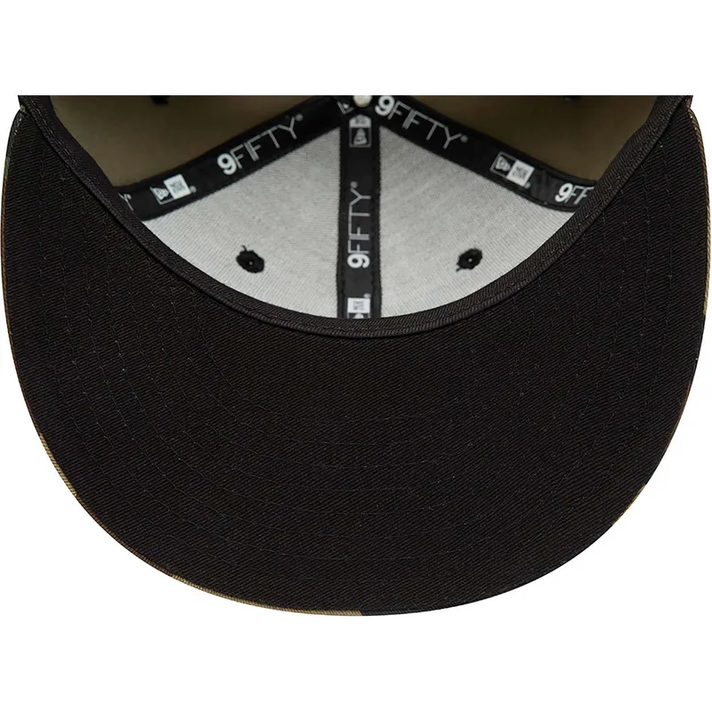 plana-snapback-9fifty-team-new-york-yankees-mlb-new-era