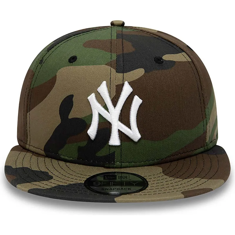 plana-snapback-9fifty-team-new-york-yankees-mlb-new-era