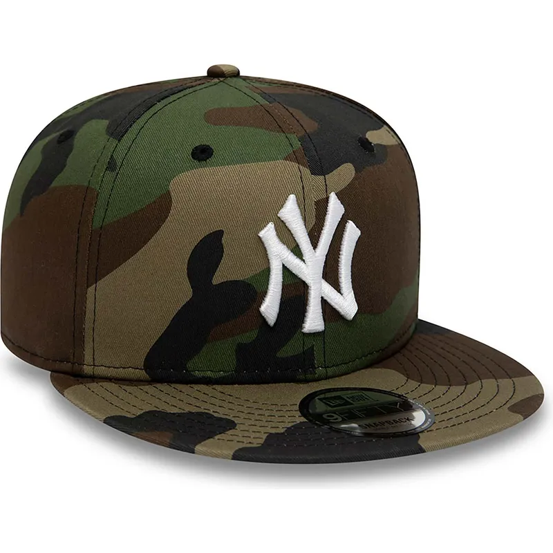 plana-snapback-9fifty-team-new-york-yankees-mlb-new-era