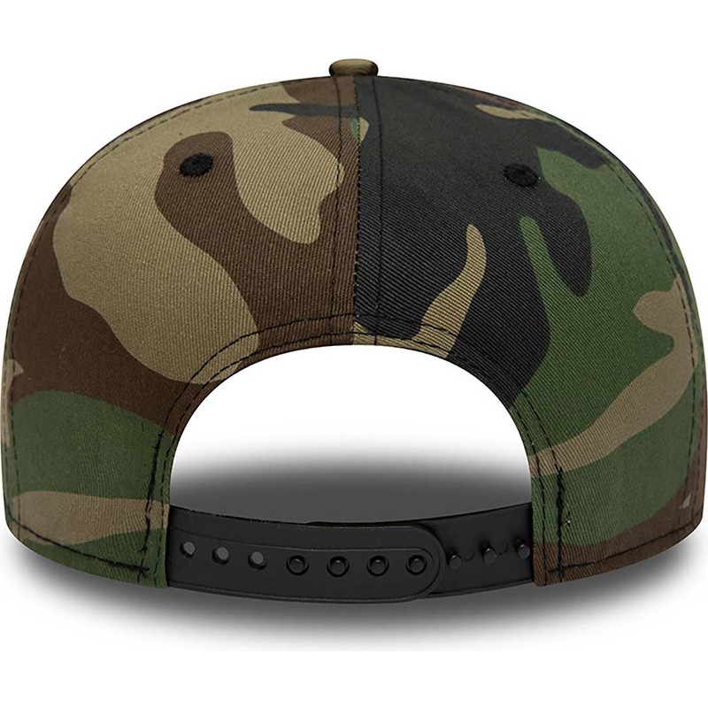 new-era-flat-brim-9fifty-team-new-york-yankees-mlb-camouflage-snapback-cap