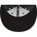 plana-snapback-negro-9fifty-team-las-vegas-raiders-nfl-new-era