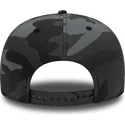 plana-snapback-negro-9fifty-team-las-vegas-raiders-nfl-new-era