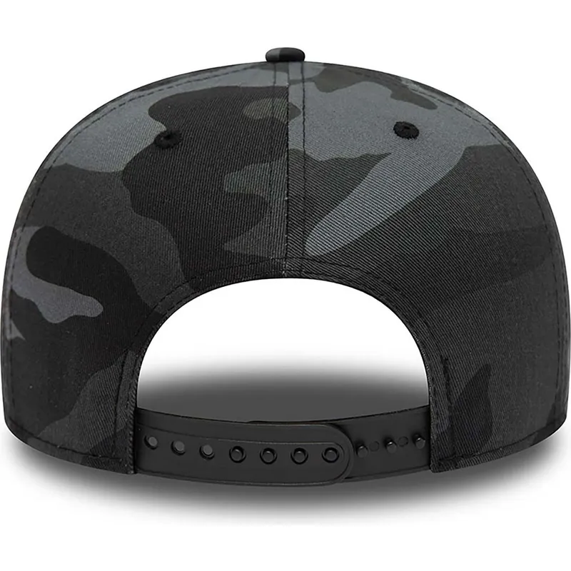 plana-snapback-negro-9fifty-team-las-vegas-raiders-nfl-new-era