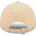 curva-9forty-league-essential-new-york-yankees-mlb-new-era