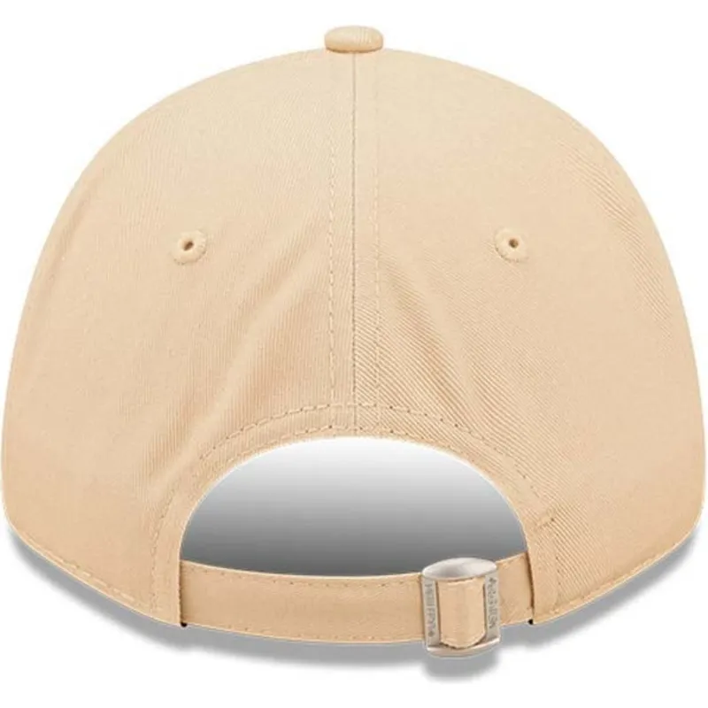 curva-9forty-league-essential-new-york-yankees-mlb-new-era