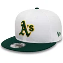snapback-rickey-henderson-9fifty-crown-patches-oakland-athletics-mlb-new-era