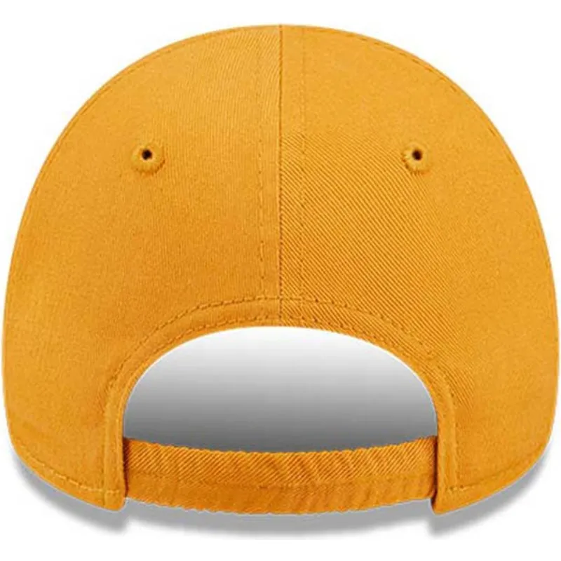 curva-pequeno-9forty-league-essential-new-york-yankees-mlb-new-era