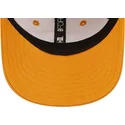 curva-pequeno-9forty-league-essential-new-york-yankees-mlb-new-era
