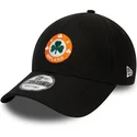 curva-9forty-diamond-era-league-of-ireland-premier-division-new-era