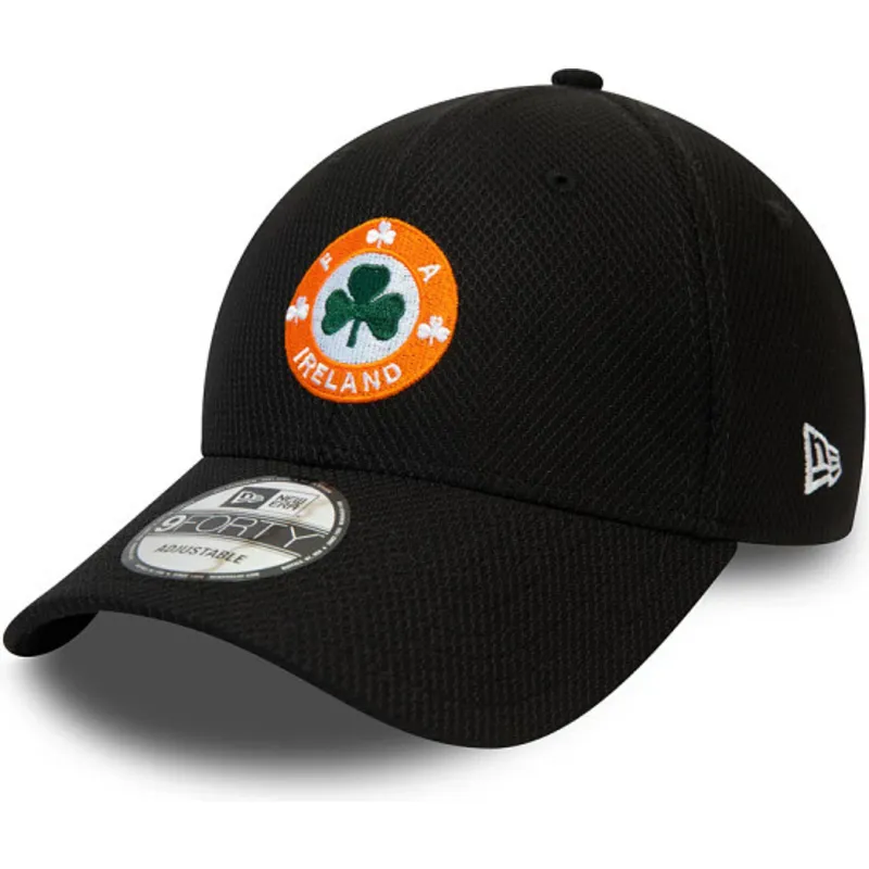 curva-9forty-diamond-era-league-of-ireland-premier-division-new-era
