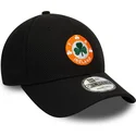 9forty-diamond-era-premier-division-league-of-ireland-new-era