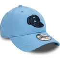 curva-9forty-new-era