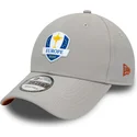 9forty-saturday-ryder-cup-europe-new-era