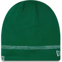 core-skull-celtic-football-club-scottish-premiership-new-era