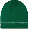 core-skull-celtic-football-club-scottish-premiership-new-era