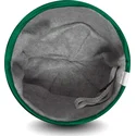 core-skull-celtic-football-club-scottish-premiership-new-era