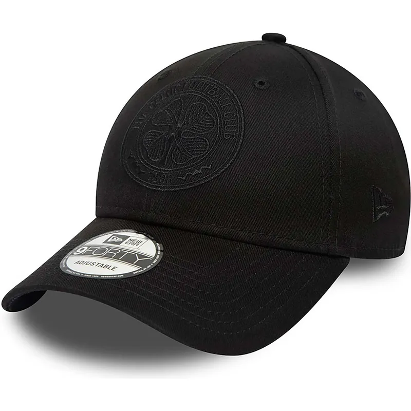 curva-9forty-celtic-football-club-scottish-premiership-new-era