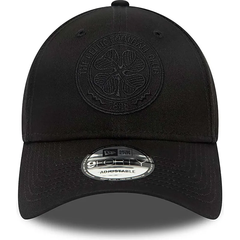 curva-9forty-celtic-football-club-scottish-premiership-new-era