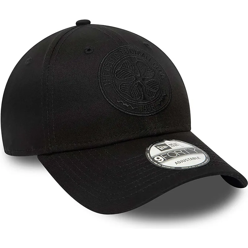 curva-9forty-celtic-football-club-scottish-premiership-new-era