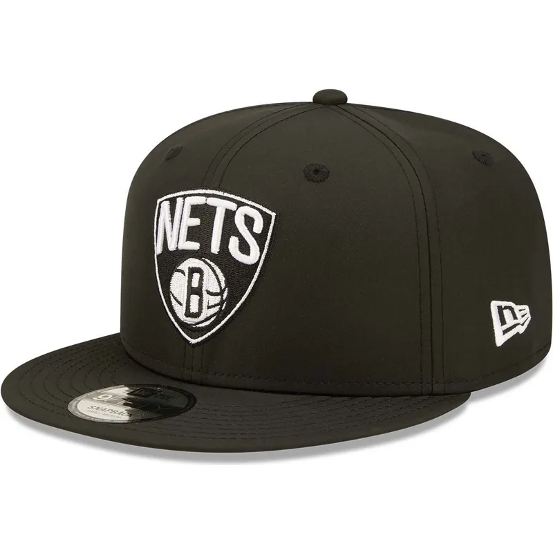 plana-snapback-9fifty-neon-pack-brooklyn-nets-nba-new-era