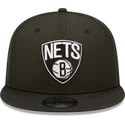 plana-snapback-9fifty-neon-pack-brooklyn-nets-nba-new-era