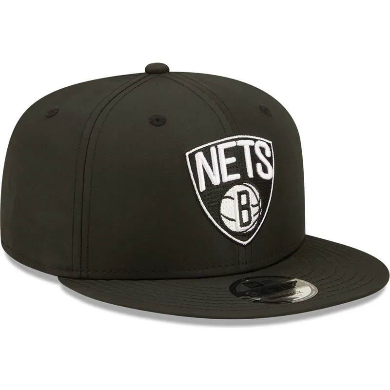 plana-snapback-9fifty-neon-pack-brooklyn-nets-nba-new-era