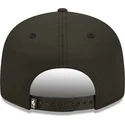 plana-snapback-9fifty-neon-pack-brooklyn-nets-nba-new-era