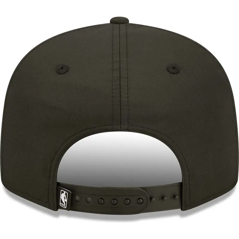 plana-snapback-9fifty-neon-pack-brooklyn-nets-nba-new-era