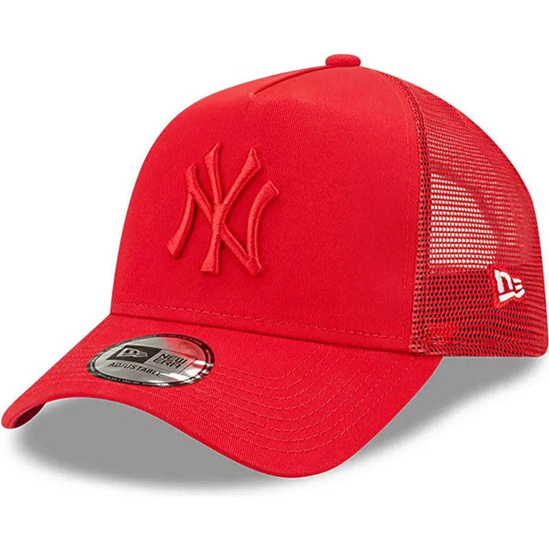 curva-snapback-a-frame-tonal-mesh-new-york-yankees-mlb-new-era