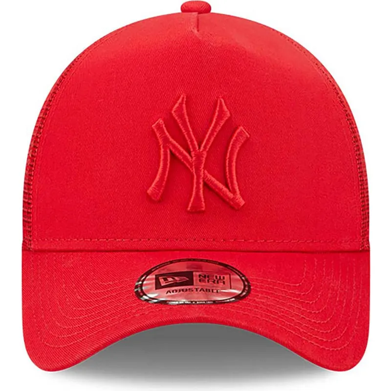 curva-snapback-a-frame-tonal-mesh-new-york-yankees-mlb-new-era