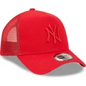 trucker-a-frame-tonal-mesh-new-york-yankees-mlb-new-era