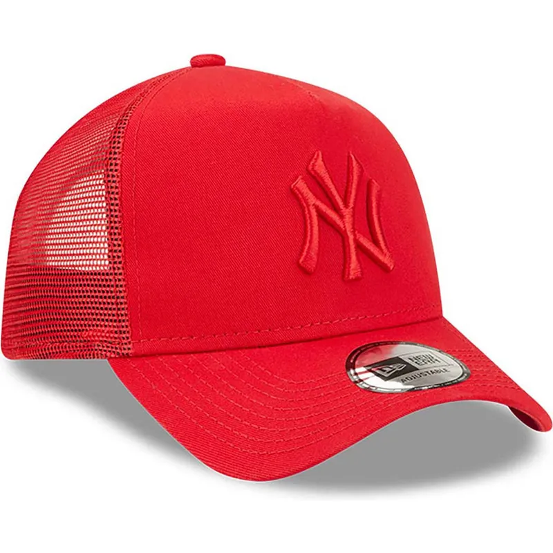 curva-snapback-a-frame-tonal-mesh-new-york-yankees-mlb-new-era