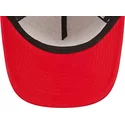 curva-snapback-a-frame-tonal-mesh-new-york-yankees-mlb-new-era