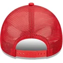 trucker-a-frame-tonal-mesh-new-york-yankees-mlb-new-era
