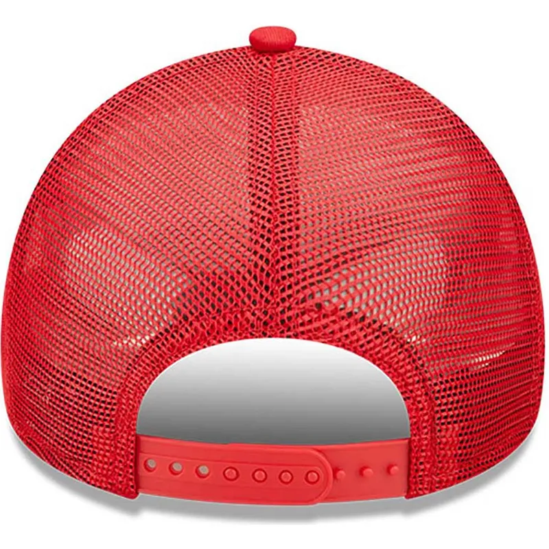 curva-snapback-a-frame-tonal-mesh-new-york-yankees-mlb-new-era