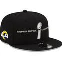 plana-snapback-9fifty-parade-super-bowl-champions-lvi-2022-los-angeles-rams-nfl-new-era