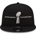 plana-snapback-9fifty-parade-super-bowl-champions-lvi-2022-los-angeles-rams-nfl-new-era