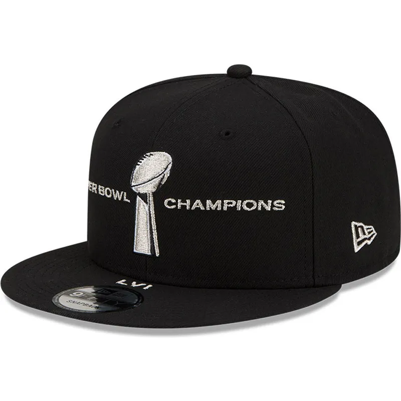 plana-snapback-9fifty-parade-super-bowl-champions-lvi-2022-los-angeles-rams-nfl-new-era