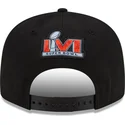 plana-snapback-9fifty-parade-super-bowl-champions-lvi-2022-los-angeles-rams-nfl-new-era