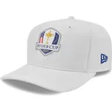 curva-snapback-9fifty-stretch-snap-shadow-tech-ryder-cup-new-era